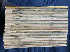 Mosaik AMERIKA SERIE Nr 152 -