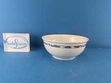 Thomas Trend Rosalind