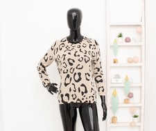 Gharani Strok London Pullover
