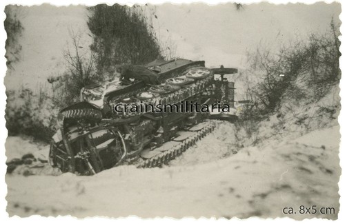 Orig foto unfall pd - foto, 16.pd