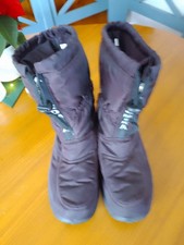 Sehr Schöne Warme Damen Winterstiefel Romika 42