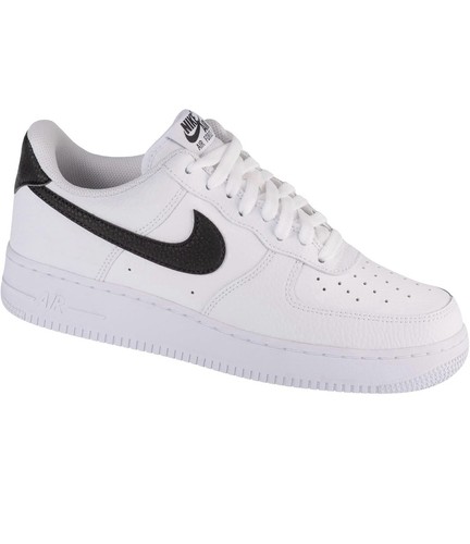 Nike air force sneaker - nike,