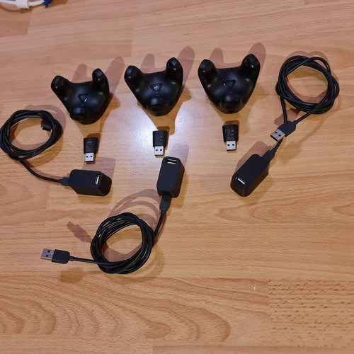 Htc vive tracker - htc, 3.0
