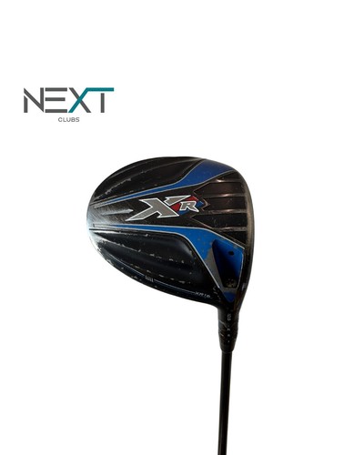 Callaway xr16 driver - callaway, /