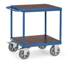Fetra Tischwagen 1200 kg