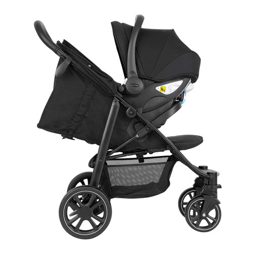 Graco buggy kinderwagen - graco,