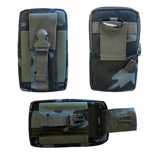 Outdoor gürteltasche für - gürteltasche,