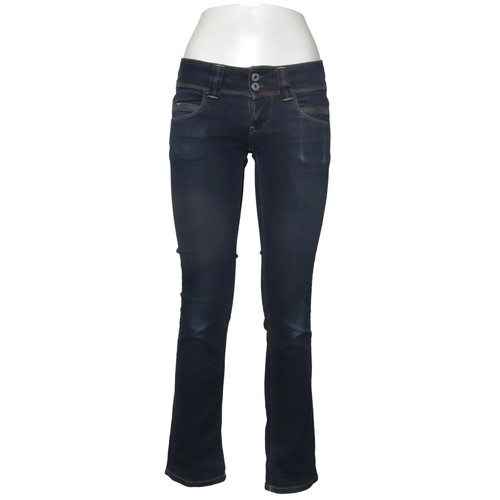 Pepe jeans - pepe, größe
