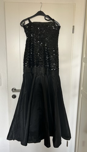 Abendkleid vera mont - abendkleid,