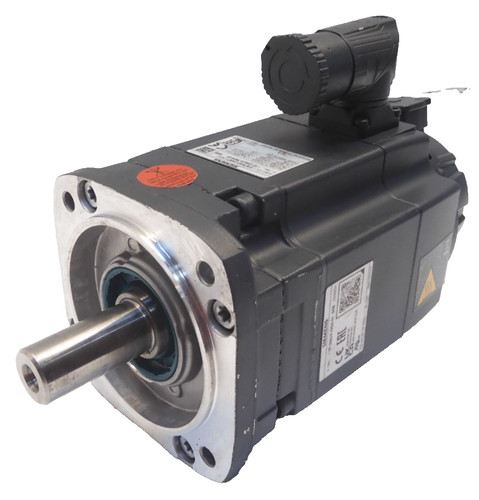 1fk7042 2ak71 1cg1 siemens - 1p,