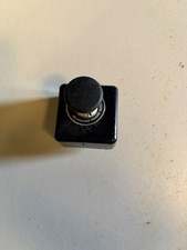 Bosch Intervallschalter 12