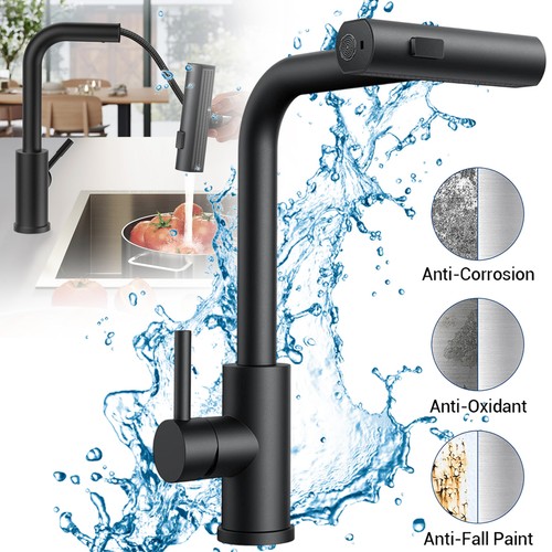 Küchenarmatur wasserhahn - küchenarmatur,