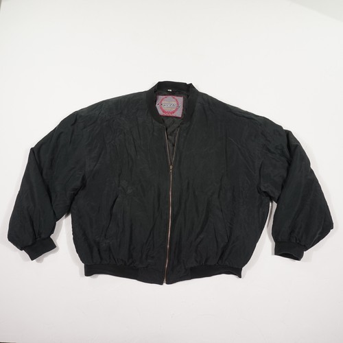 Henry morell herren jacke - henry, gr