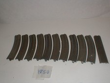 Märklin Modelleisenbahn HO