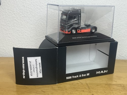 Herpa man etgx - herpa,