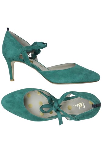 Boden pumps damen - boden, heels