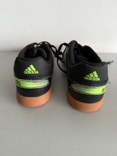 Original Adidas SALA Fußball