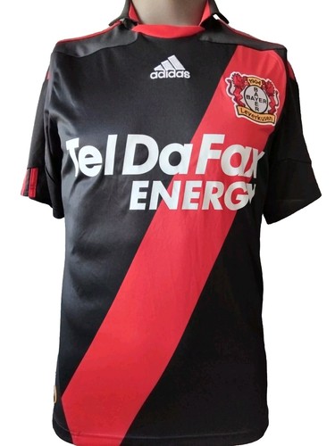 Bayer leverkusen trikot - ⚽bayer⚽,