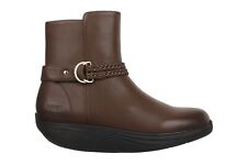 MBT Schuhe Damen - MBT Stiefel