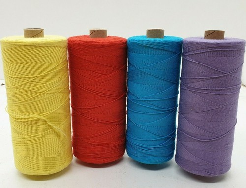 Wolle garn stricken - stricken, häkeln|