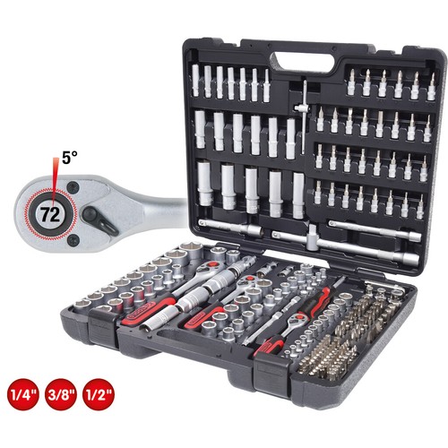 Tools 8 1 - ks,