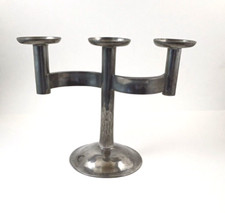 Kerzenleuchte Karl Raichle