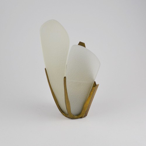 Art deco wandleuchte - art,