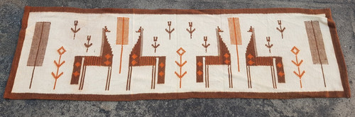 Vintage traditionell - vintage,
