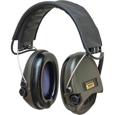 Sordin Gehörschutz Supreme
