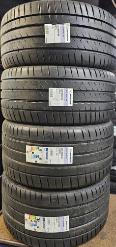Michelin pilot sport 4s - 4x,