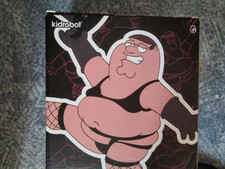 Family guy pieter griffin - family, sexy