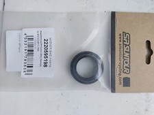 Suntours Manschette Standrohr