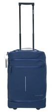 Koffer Trolley Handgepäck