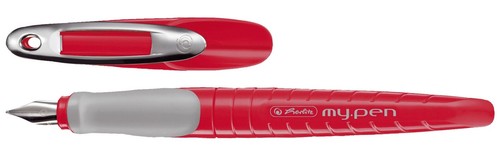 Herlitz 10999738 füllhalter - 10999738,