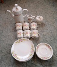 Bavaria Mitterteich /