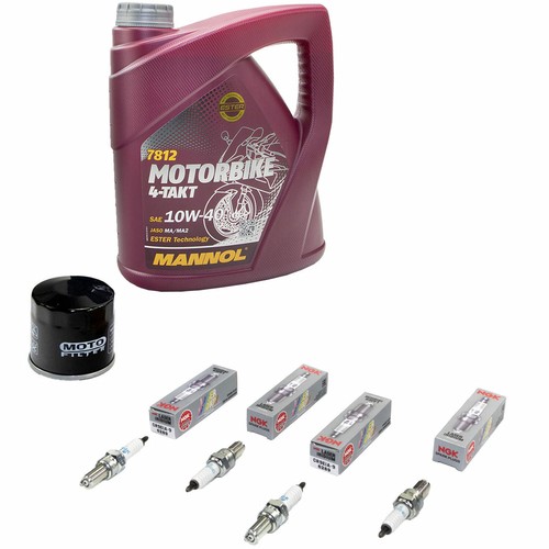 Set öl inspektion für - set,