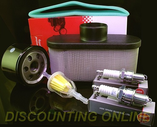 Premium tune engine - premium,