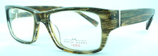 Marius Morel 1968M France Hande made  Brille