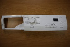 AEG PROTEX T61270 AC