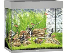 Aquarium Juwel Lido 200 mit