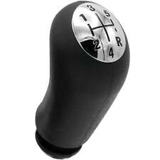 5 Gang Schaltknauf Schalthebel