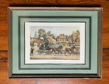 ::FARBGRAFIK R. ROSENBOURY J