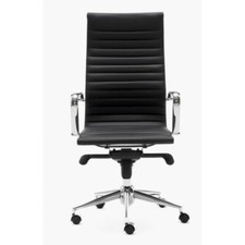 Sessel Aus Büro London