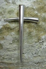 Genuine Sterling Silver
