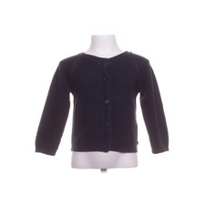 Petit Bateau, Strickjacke