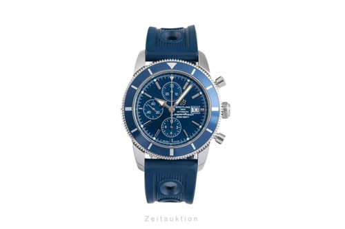 Breitling superocean heritage - breitling,