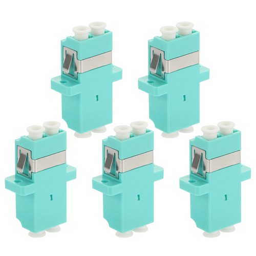 Pcs ethernet kabel - 5,