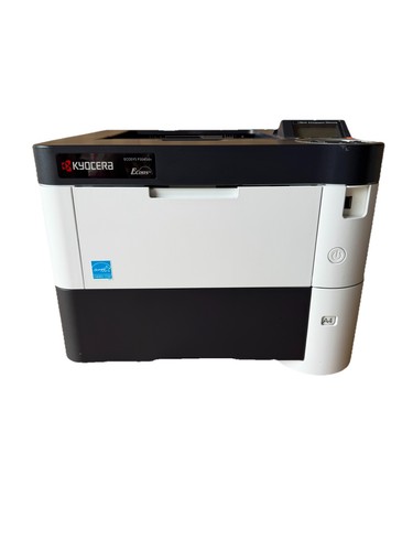 Kyocera ecosys p3045dn w - ecosys,