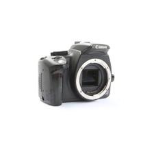 Canon EOS 350D + Sehr Gut (279983)