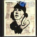 Code blue von icehouse - |, cd